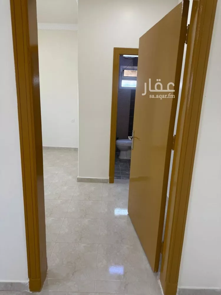 شقة للإيجار في شارع قسمة, حي ظهرة لبن, مدينة الرياض, منطقة الرياض صورة 5