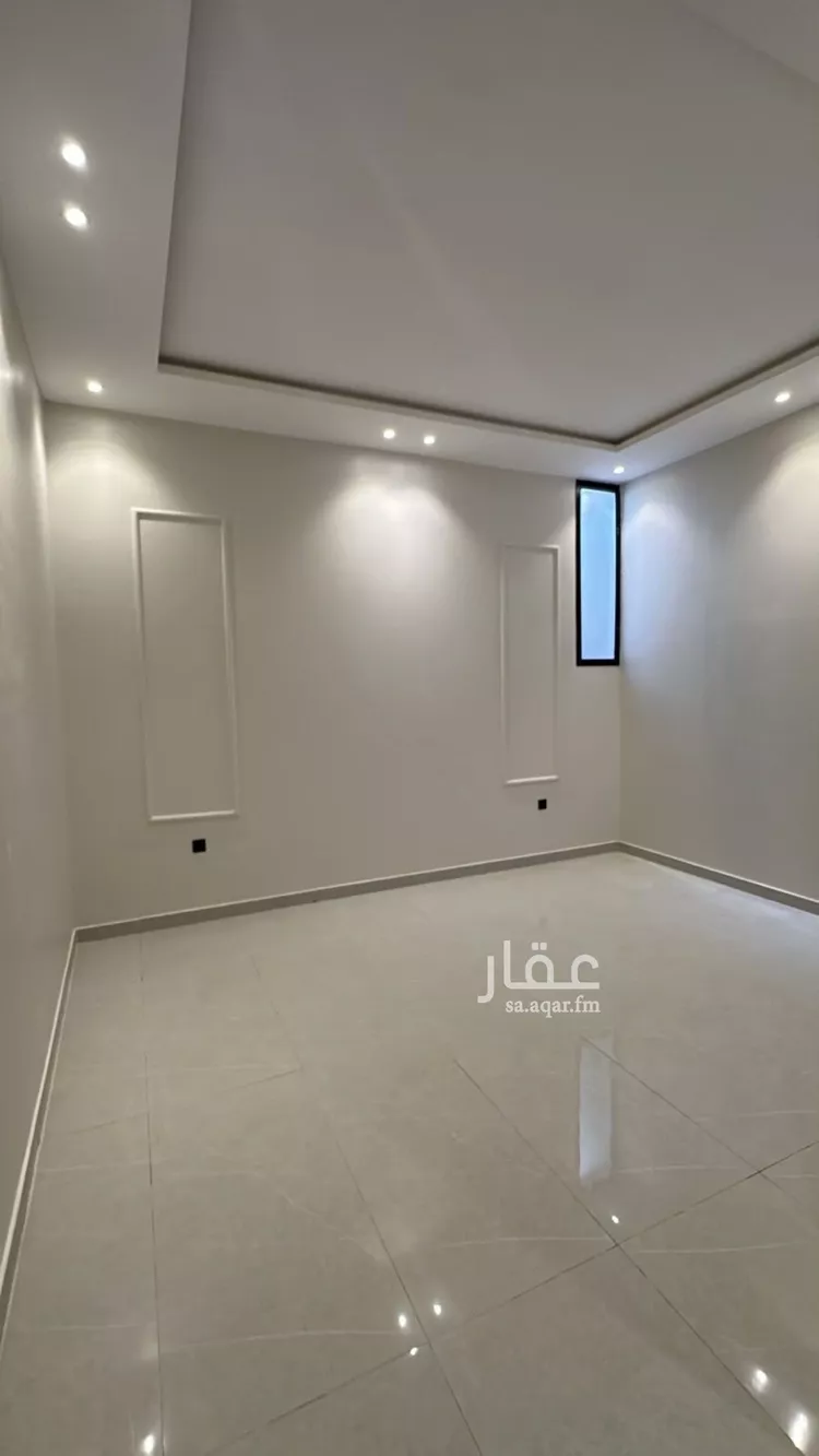 شقة للإيجار في حي الجنادرية, مدينة الرياض, منطقة الرياض