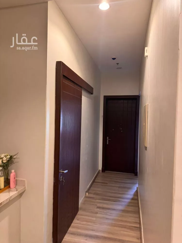 شقة للإيجار في شارع وادي فتح, حي الدار البيضاء, مدينة الرياض, منطقة الرياض صورة 5