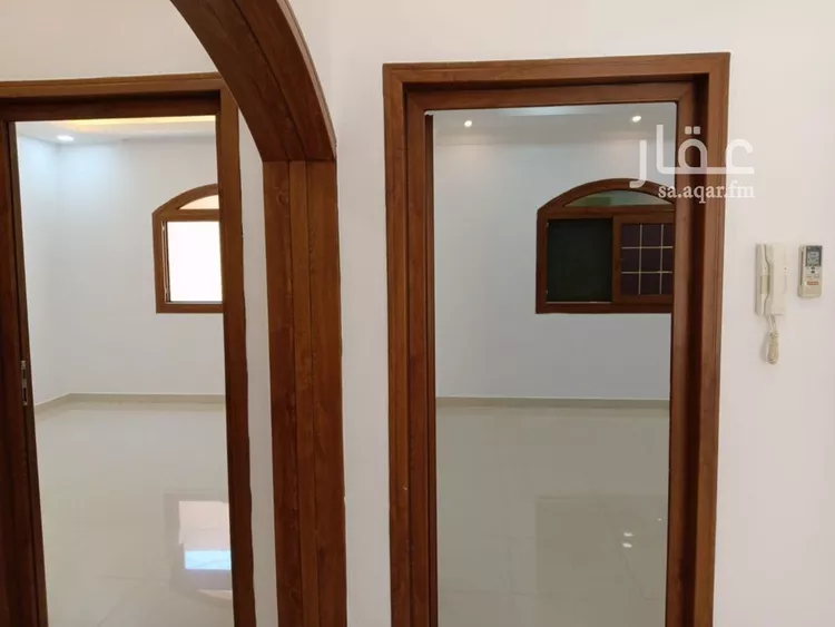 شقة للإيجار في شارع محمد بن مسعود الزواوي, حي العارض, مدينة الرياض, منطقة الرياض صورة 4