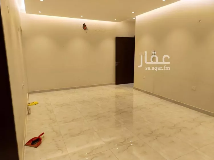 شقة للإيجار في شارع علي بن بسطام, حي المهدية, مدينة الرياض, منطقة الرياض صورة 4
