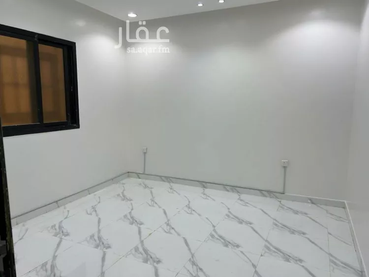 شقة للإيجار في شارع هدبة بن مصعب, حي الرمال, مدينة الرياض, منطقة الرياض