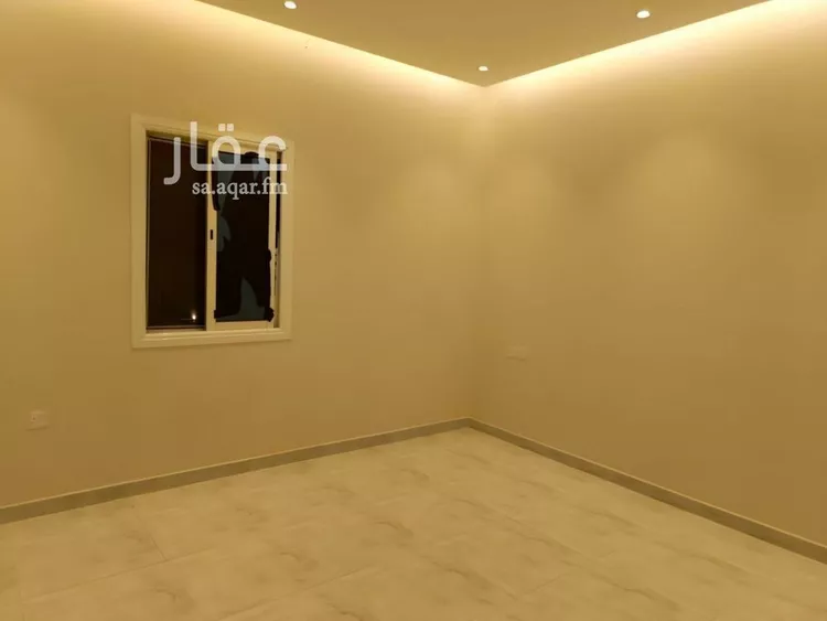 شقة للإيجار في شارع علي بن بسطام, حي المهدية, مدينة الرياض, منطقة الرياض
