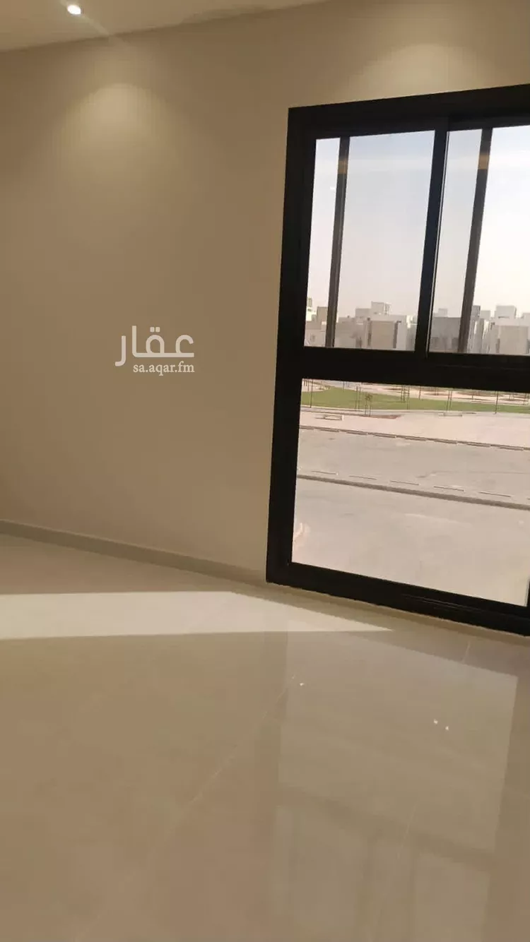 Apartment for Rent in Riyadh Al Janadriyah 1 صورة