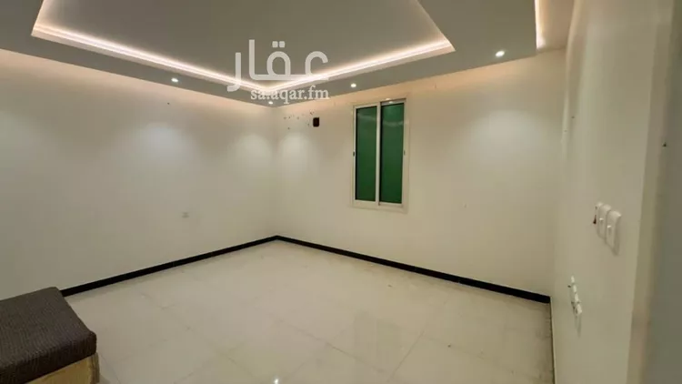 Apartment for Rent in Riyadh Dhahrat Laban