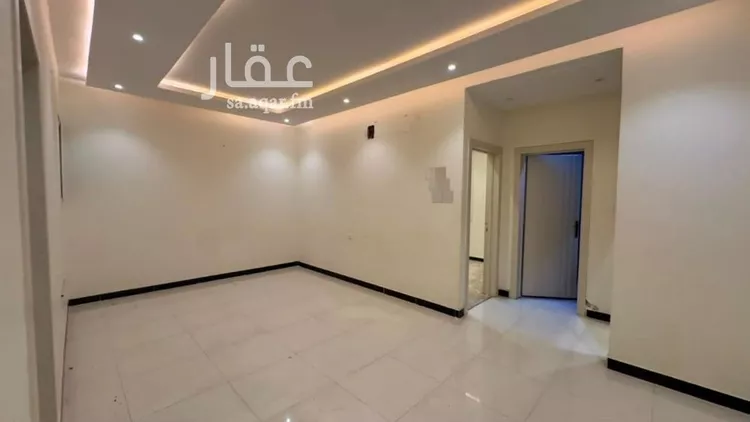 شقة للإيجار في شارع جبة, حي ظهرة لبن, مدينة الرياض, منطقة الرياض صورة 3
