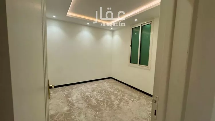 شقة للإيجار في شارع جبة, حي ظهرة لبن, مدينة الرياض, منطقة الرياض صورة 5