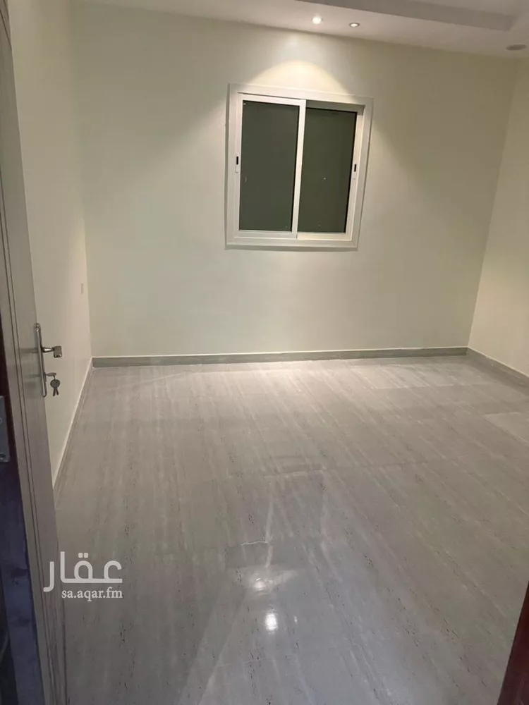 شقة للإيجار في شارع علي بن بسطام, حي المهدية, مدينة الرياض, منطقة الرياض