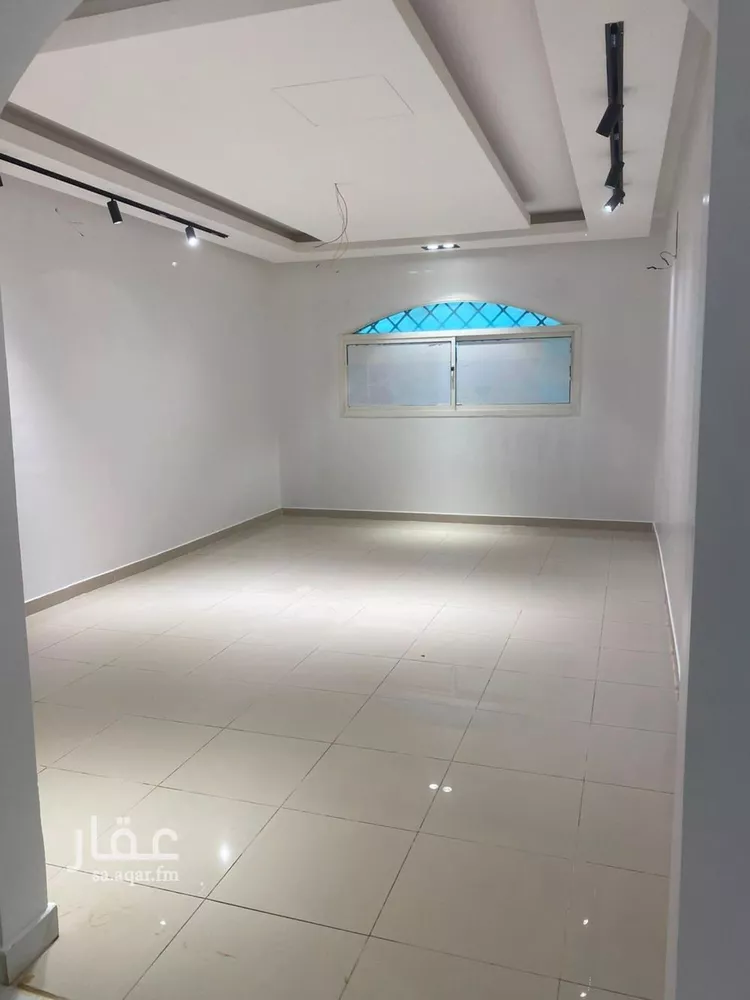 دور للإيجار في شارع وادي فتح, حي القادسية, مدينة الرياض, منطقة الرياض صورة 3