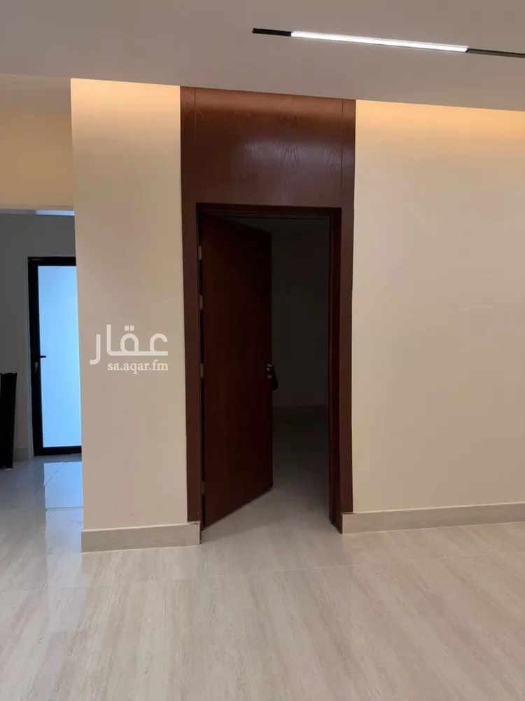 شقة للإيجار في شارع علي بن النقيب, حي الحزم, مدينة الرياض, منطقة الرياض صورة 3