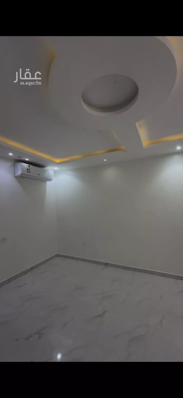 Floor for Rent in Riyadh Al Qadisiyah صورة 2