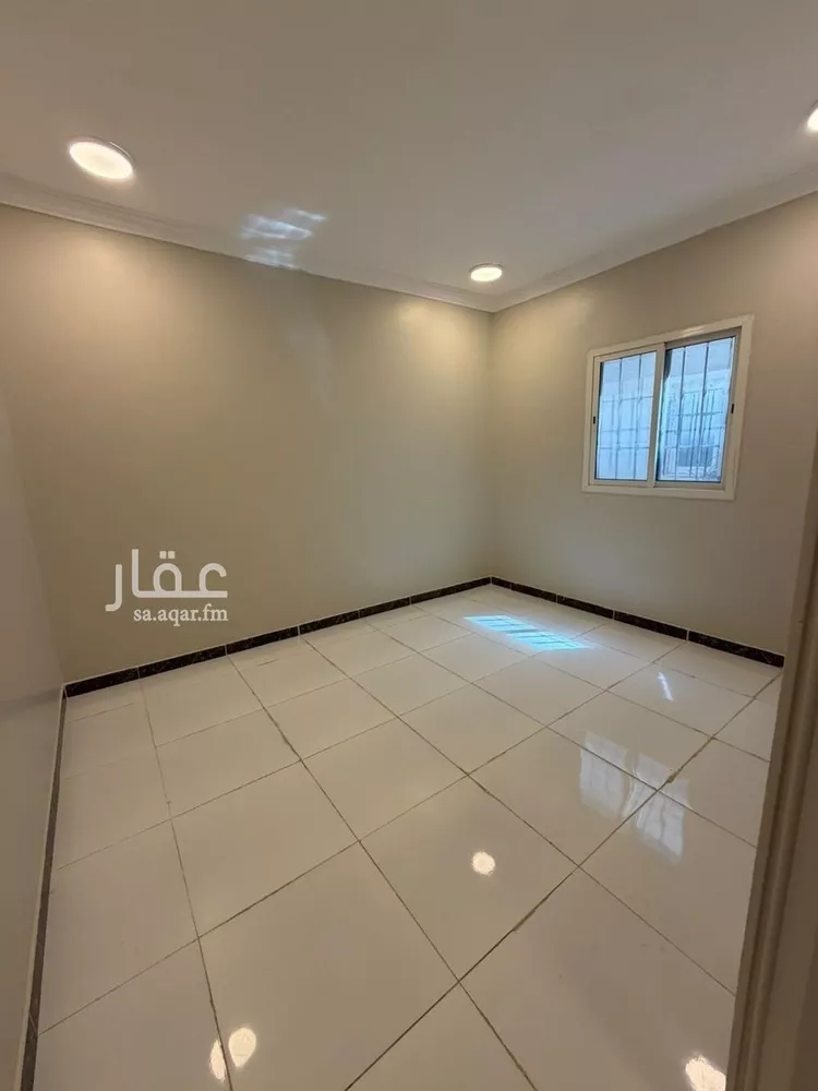 شقة للإيجار في شارع هدبة بن مصعب, حي الرمال, مدينة الرياض, منطقة الرياض صورة 2