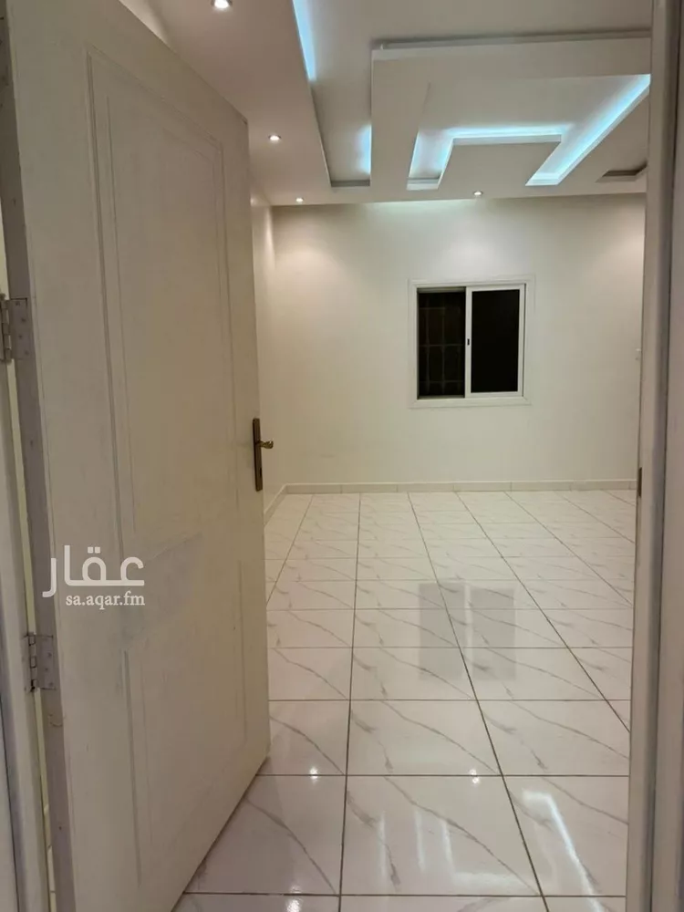 شقة للإيجار في شارع علي بن النقيب, حي الحزم, مدينة الرياض, منطقة الرياض صورة 5