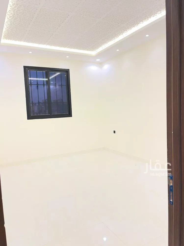 Apartment for Rent in Riyadh Al Mahdiyah صورة 2