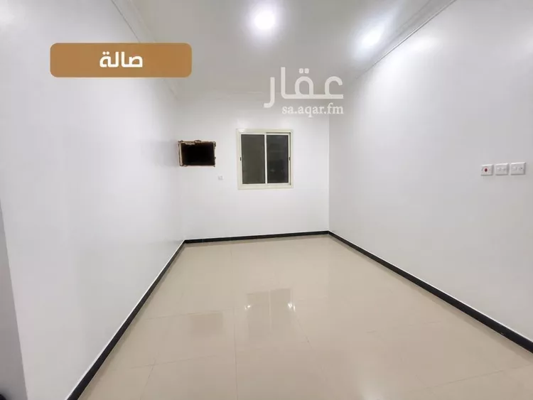 Apartment for Rent in Riyadh Ar Rimal صورة 2
