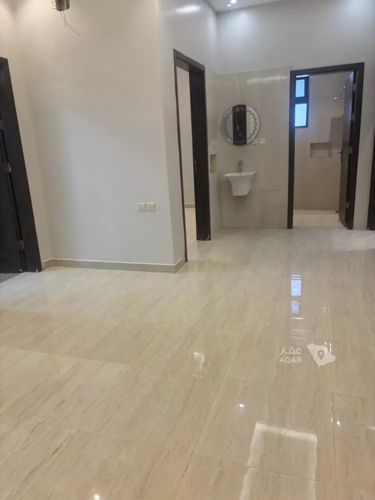 شقة للإيجار في شارع بشري الجبرتي الشافعي, حي العوالي, مدينة الرياض, منطقة الرياض
