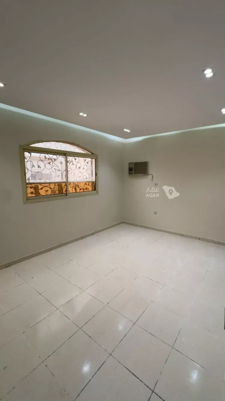 شقة للإيجار في شارع بشري الجبرتي الشافعي, حي العوالي, مدينة الرياض, منطقة الرياض صورة 4