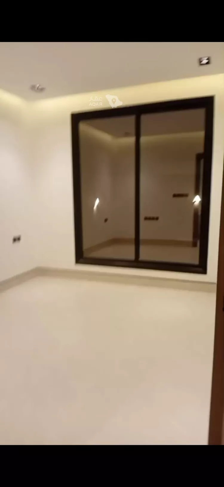 شقة للإيجار في حي الجنادرية, مدينة الرياض, منطقة الرياض
