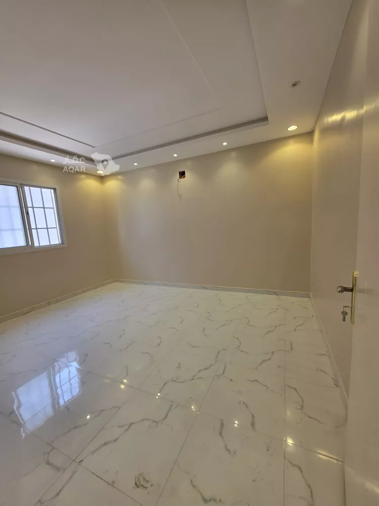 Apartment for Rent in Riyadh Ar Rimal صورة 2