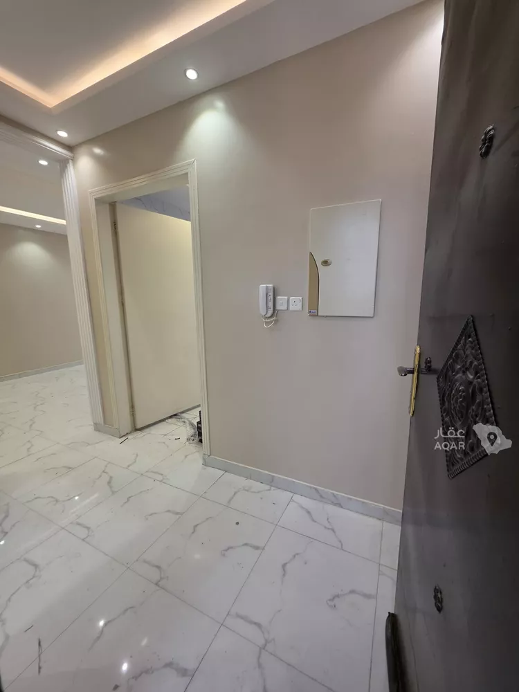 Apartment for Rent in Riyadh Ar Rimal صورة 5
