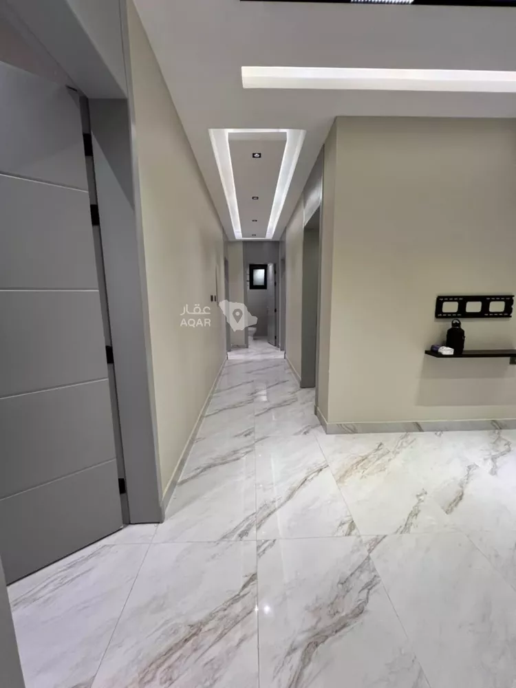 Apartment for Rent in Riyadh Al Yasmin 7