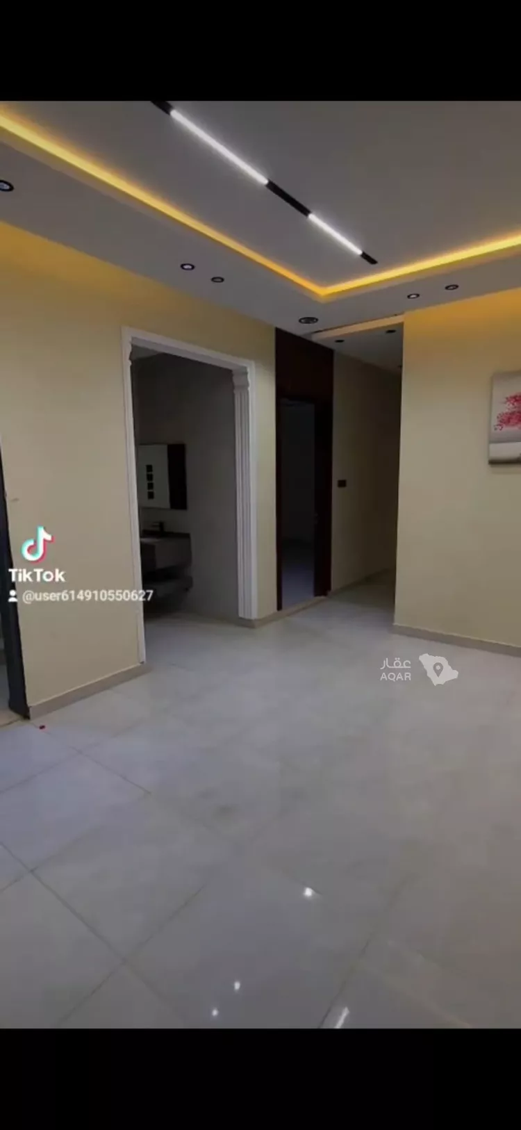 Floor for Rent in Riyadh Al Janadriyah