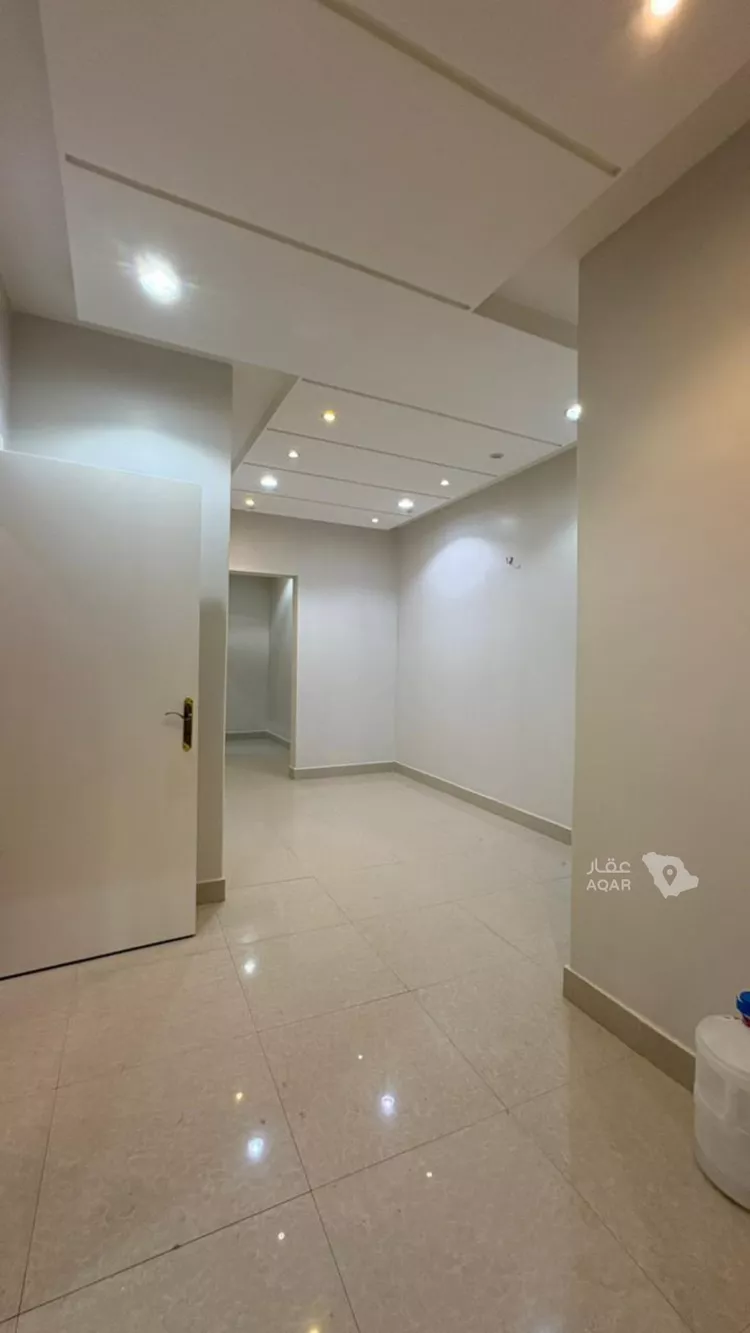Apartment for Rent in Riyadh Dhahrat Namar صورة 2