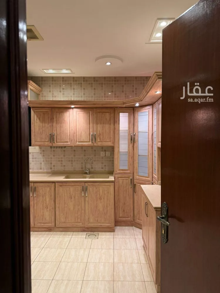 شقة للإيجار في شارع مهرة, حي الأندلس, مدينة الرياض, منطقة الرياض