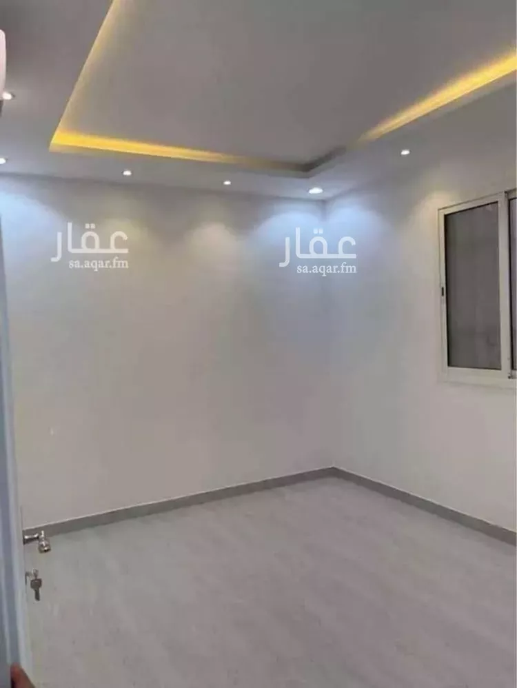 شقة للإيجار في شارع الطيفة, حي قرطبة, مدينة الرياض, منطقة الرياض صورة 5