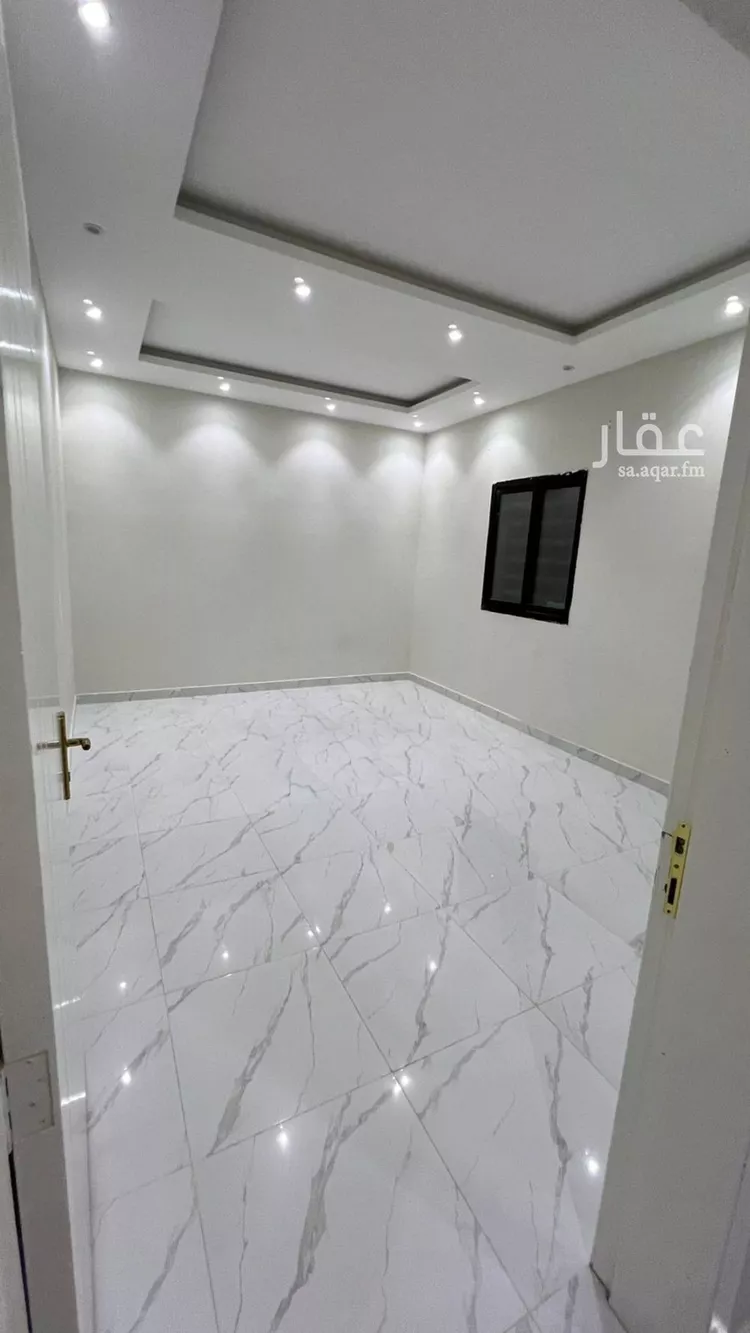 شقة للإيجار في شارع خالد بن سلمة القرشي, حي البيان, مدينة الرياض, منطقة الرياض صورة 4