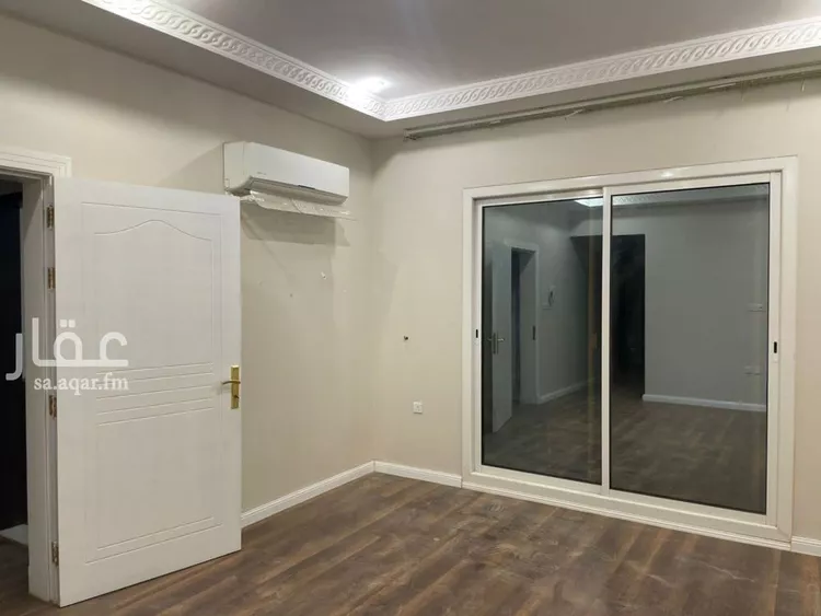 شقة للإيجار في شارع رقم 281, حي الملقا, مدينة الرياض, منطقة الرياض صورة 3