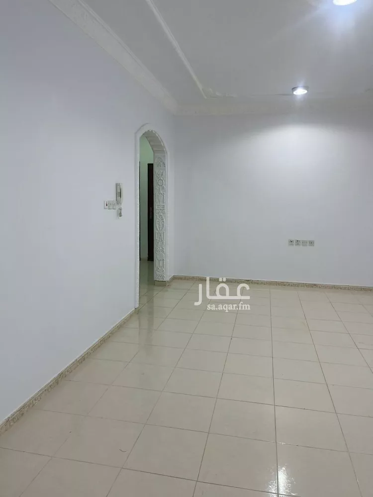 شقة للإيجار في شارع ممر154, حي المونسية, مدينة الرياض, منطقة الرياض صورة 5