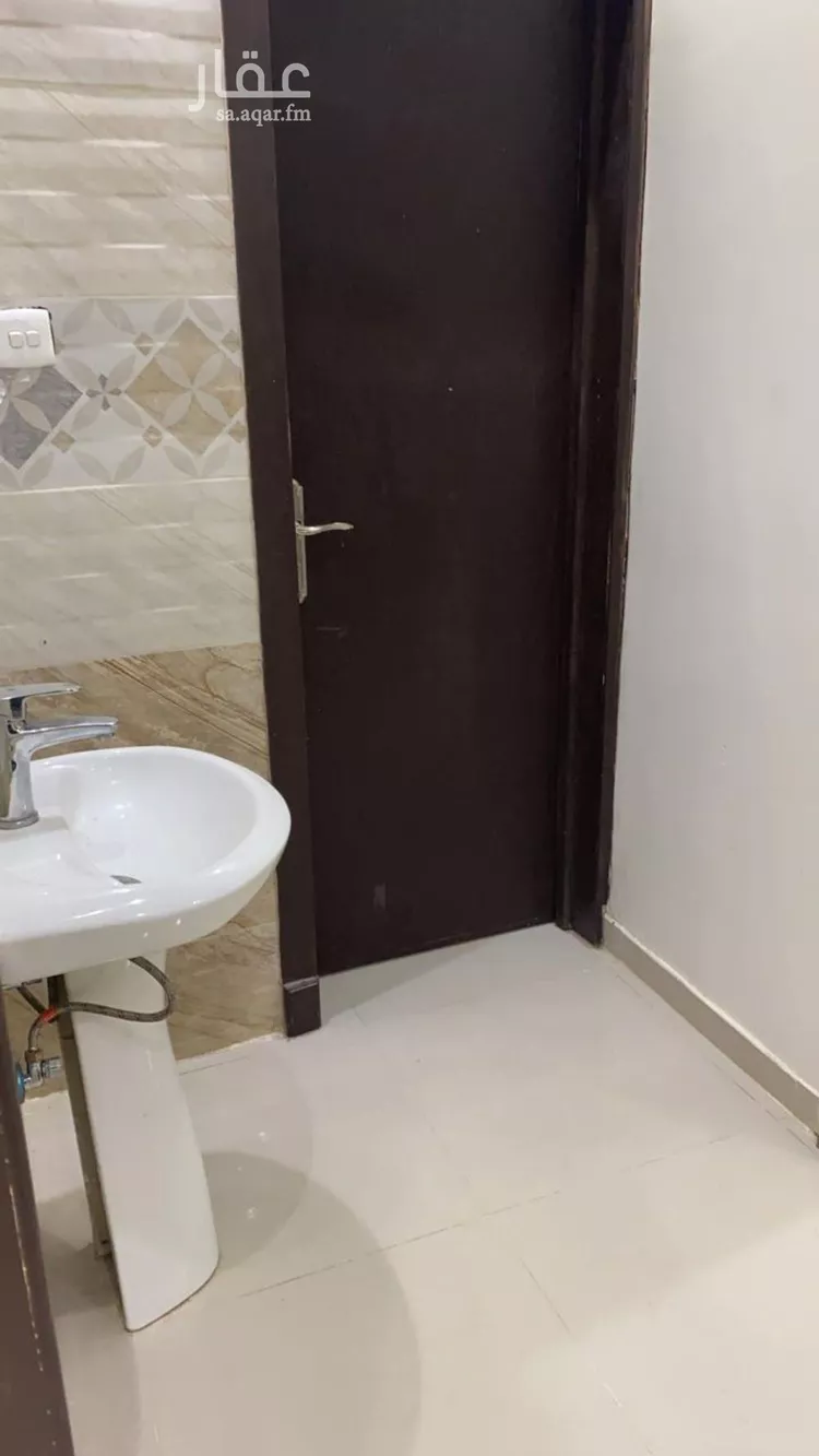 شقة للإيجار في شارع ابن رشيد الفهري, حي العوالي, مدينة الرياض, منطقة الرياض صورة 3