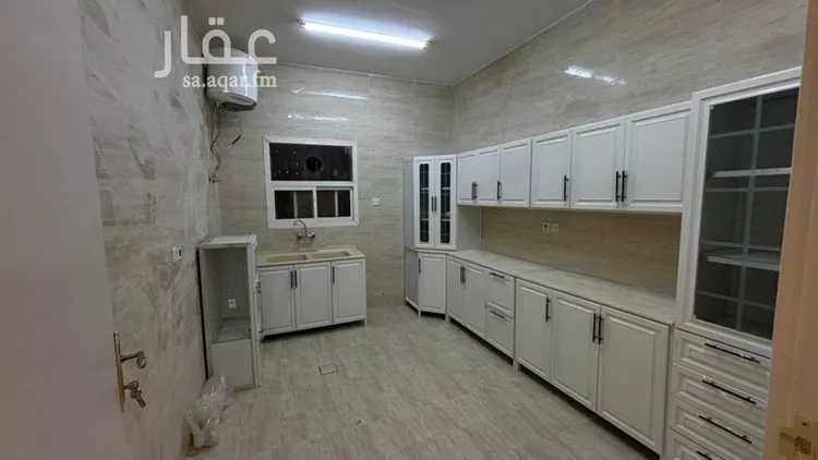 شقة للإيجار في شارع ممر154, حي المونسية, مدينة الرياض, منطقة الرياض