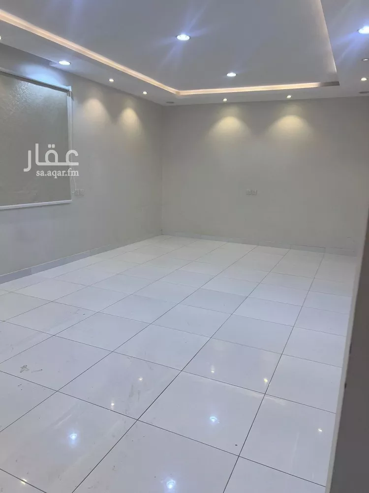 شقة للإيجار في شارع خزام, حي ظهرة لبن, مدينة الرياض, منطقة الرياض صورة 3