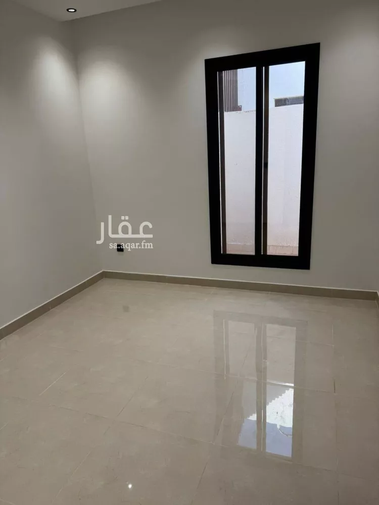 شقة للإيجار في شارع القوس, حي الحزم, مدينة الرياض, منطقة الرياض صورة 3