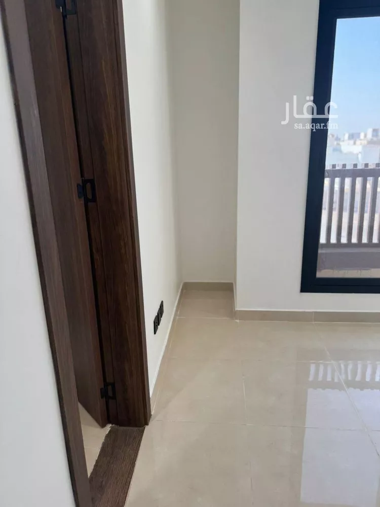 شقة للإيجار في شارع القوس, حي الحزم, مدينة الرياض, منطقة الرياض صورة 5
