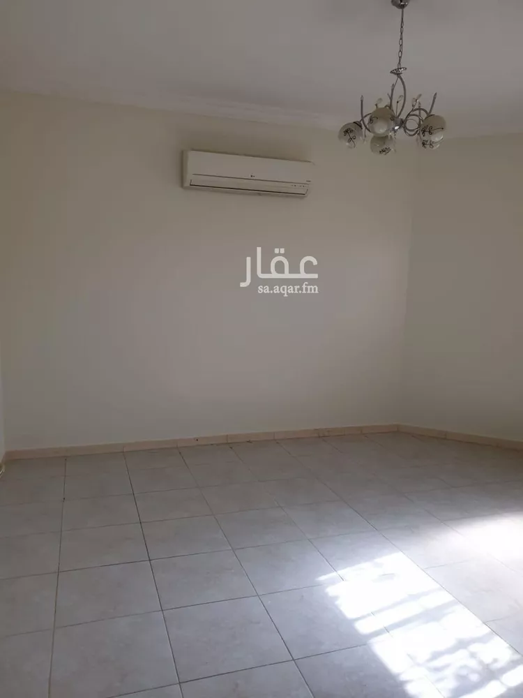 شقة للإيجار في شارع ممر154, حي المونسية, مدينة الرياض, منطقة الرياض