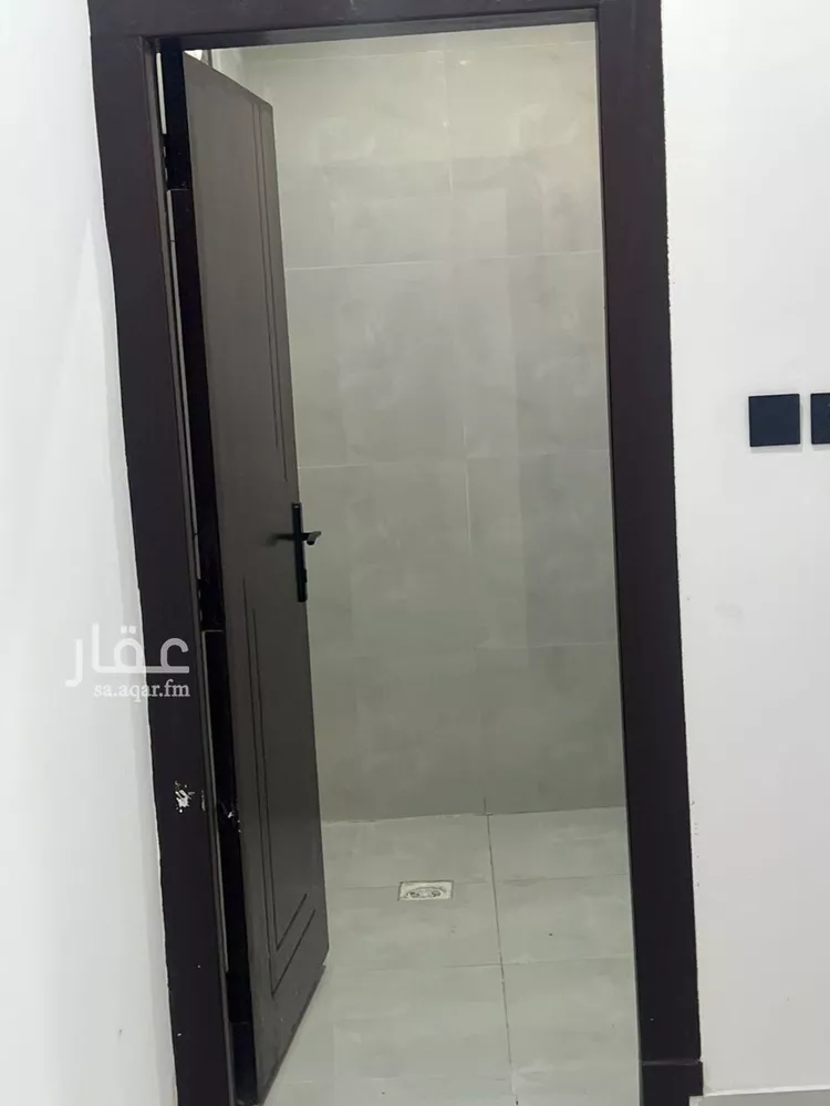 شقة للإيجار في شارع أبي بكر اليقطيني, حي طويق, مدينة الرياض, منطقة الرياض