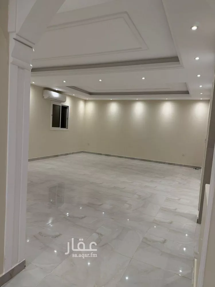 دور للإيجار في شارع رقم 23, حي الياسمين, مدينة الرياض, منطقة الرياض صورة 4