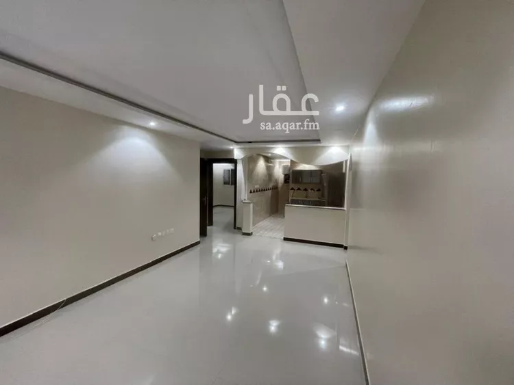 شقة للإيجار في شارع قسمة, حي ظهرة لبن, مدينة الرياض, منطقة الرياض صورة 5