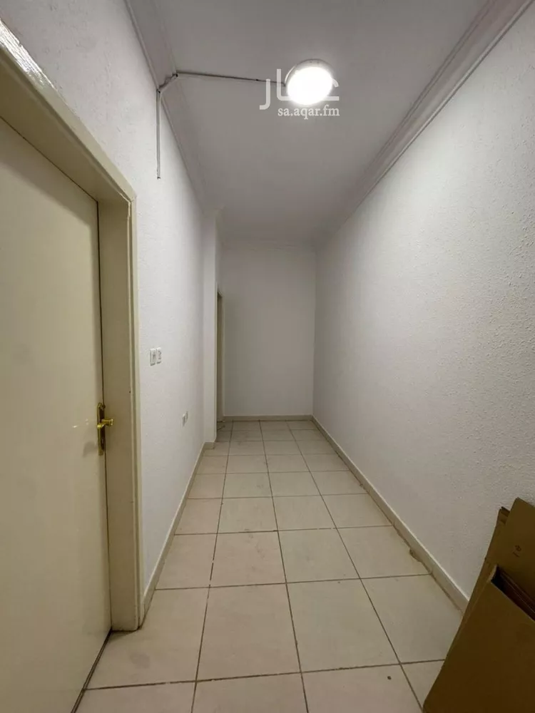 شقة للإيجار في شارع رقم 281, حي الملقا, مدينة الرياض, منطقة الرياض صورة 3
