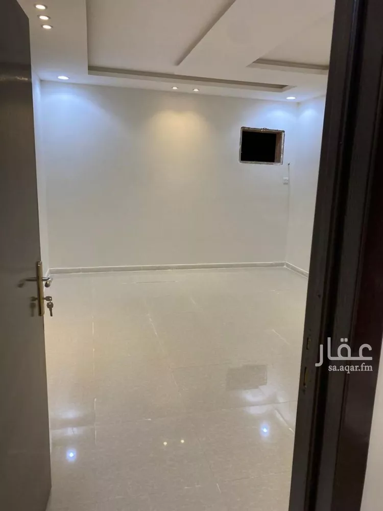 شقة للإيجار في شارع قسمة, حي ظهرة لبن, مدينة الرياض, منطقة الرياض صورة 3