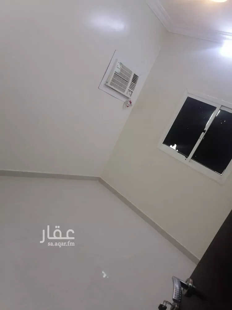 شقة للإيجار في شارع محمد بن راشد العريني, حي طويق, مدينة الرياض, منطقة الرياض