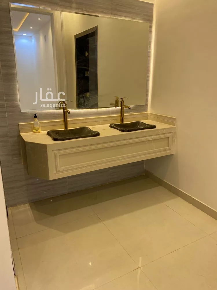 Villa for Rent in Riyadh Okaz صورة 2