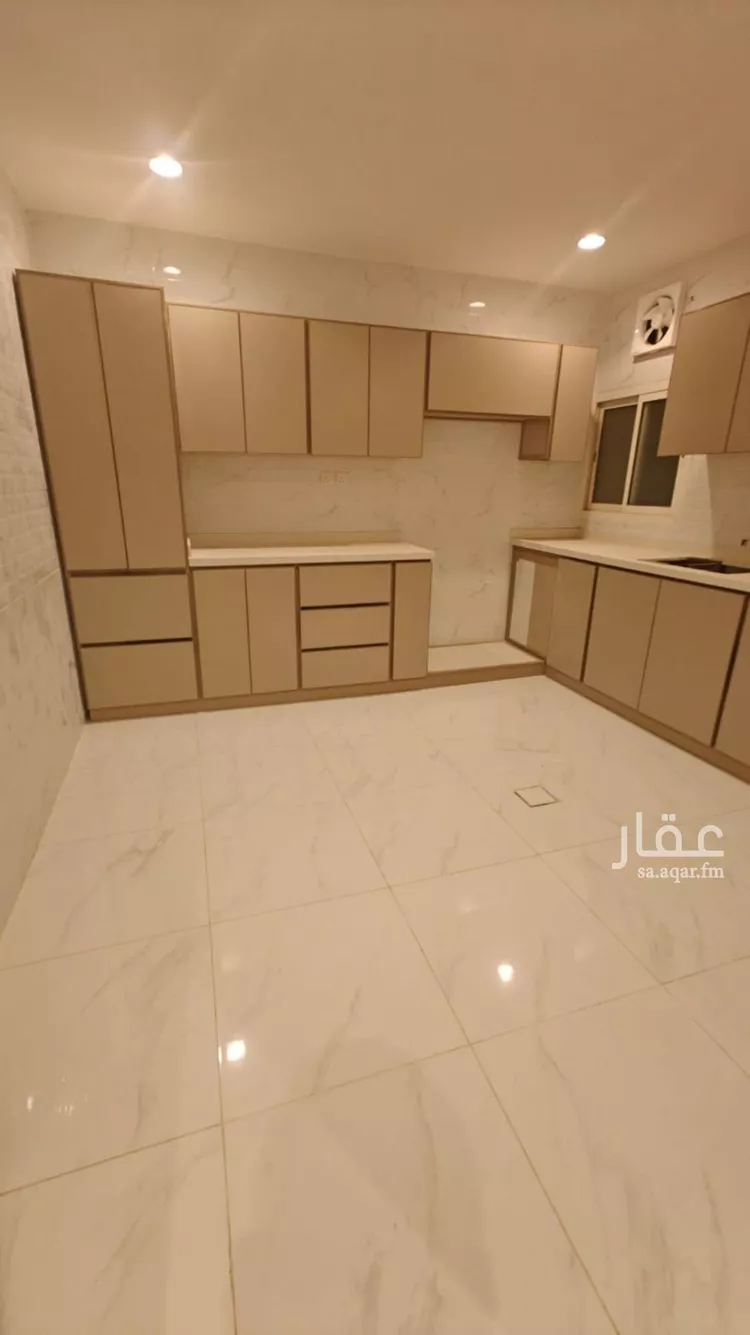 Apartment for Rent in Riyadh Qurtubah صورة 5