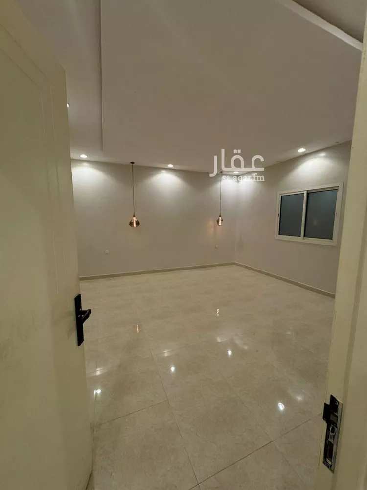 شقة للإيجار في شارع محمد بن راشد العريني, حي طويق, مدينة الرياض, منطقة الرياض