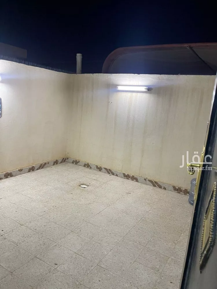 Apartment for Rent in Riyadh Ar Rimal