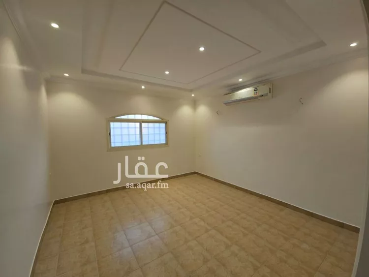 دور للإيجار في شارع رقم 180, حي الياسمين, مدينة الرياض, منطقة الرياض صورة 4
