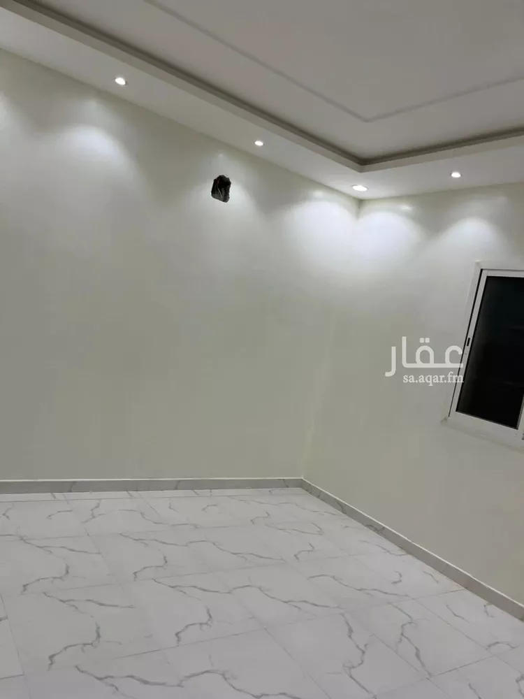 شقة للإيجار في شارع هدبة بن مصعب, حي الرمال, مدينة الرياض, منطقة الرياض 1 صورة